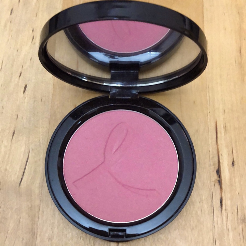 Bobbi Brown - Pink Peony Blush